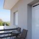 Chios Cozy Apartment 2, Sklaviá (foto 8)