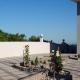 Chios Cozy Apartment 2, Sklaviá (foto 4)
