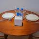 NEW! 1-Bed Apartment in Binghatti Corner, Dubaj - Fotografie 4