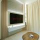 NEW! 1-Bed Apartment in Binghatti Corner, Dubaj - Fotografie 6