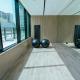 NEW! 1-Bed Apartment in Binghatti Corner, Dubaj - Fotografie 8