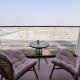 NEW! 1-Bed Apartment in Binghatti Corner, Dubaj - Fotografie 9