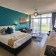 Serenity at Brookes Hill Suites
