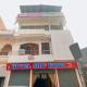 Hotel Shiv Kripa