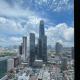 Agile Residence Premium Suites Bukit Bintang by Roomsy, Куала-Лумпур - Фото 7