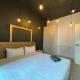 Arte Plus Ampang By The Relaxstay, Kuala Lumpur - Foto 5
