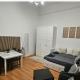 Lónyay apartment, Budapest - Foto 8