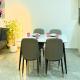 Agile Residence Premium Suites Bukit Bintang by Roomsy, Куала-Лумпур - Фото 9