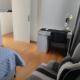 2bdr apartment on Ermou street, Athen - Foto 4