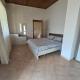 Tona Apartment 01, Tirana - Photo 4