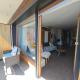 Amazing studio in Haute-Nendaz - Foto 8