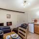 1 Bed in Keswick 86246 Rosthwaite - Zdjęcie 4