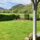 1 Bed in Keswick 86246 Rosthwaite - Zdjęcie 9