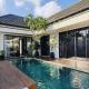 Elwan Villa Seminyak