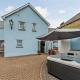 4 Bed in Combe Martin 83502 - Photo 1