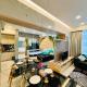 FA Suits KL BY ROBERTSON, Kuala Lumpur - Foto 6