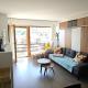 Amazing studio in Haute-Nendaz - Foto 2
