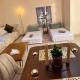 Apartment Casa Marina - Borgone, Ocean & Hassan II Views, Casablanca - Photo 7