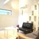 Building A101 / Vacation STAY 1274, Tokio - Fotografie 3