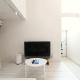 Building A101 / Vacation STAY 1274, Tokio - Fotografie 6