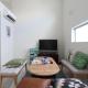 Building A101 / Vacation STAY 1277, Tokio - Fotografie 5