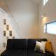 Building A101 / Vacation STAY 1276, Tokio - Fotografie 7