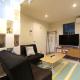 Building A101 / Vacation STAY 1275, Tokio - Fotografie 2