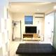 Building A101 / Vacation STAY 1275, Tokio - Fotografie 8