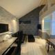 Building A - Vacation STAY 15789, Tokio - Fotografie 3