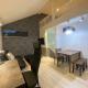 Building A - Vacation STAY 15789, Tokio - Fotografie 4