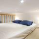 Appartement port et vieux Nice Direct from Airport by tramway, Nice - Fotografie 9