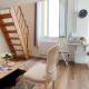 Appartement port et vieux Nice Direct from Airport by tramway, Nice - Fotografie 6