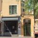 Appartement port et vieux Nice Direct from Airport by tramway, Nice - Fotografie 5