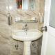 Simple & Sustainable- Room with facilities a guest need Katmandu - Zdjęcie 6