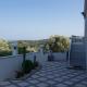 Chios Cozy Apartment 4, Sklaviá (foto 8)