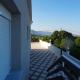 Chios Cozy Apartment 4, Sklaviá (foto 7)