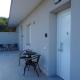 Chios Cozy Apartment 4, Sklaviá (foto 5)