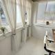 Elegant St ay Central Spot Fresh Features, Окленд - Фото 5