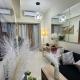 jastmypads and staycation, Manila - Fotografie 2