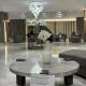 jastmypads and staycation, Manila - Fotografie 4