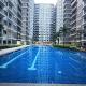 jastmypads and staycation, Manila - Fotografie 5