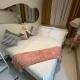 jastmypads and staycation, Manila - Fotografie 6