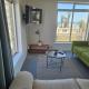 #1 Coral Cottage 2-Bed, Cape Town (fotografie 4)