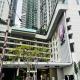 FA Suits KL BY ROBERTSON, Kuala Lumpur - Foto 8