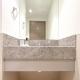 Skyline Elegance, Fountain View 3BR in Downtown, Dubaï - Photo 5