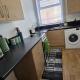 1 Bed - Sleeps 4 - City Centre Wolverhampton - Foto 5