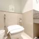 Skyline Elegance, Fountain View 3BR in Downtown, Dubaï - Photo 6