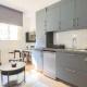 Studio chic 2P - Avenue Montaigne-Champs-Elysees, Paris - Foto 2