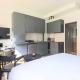 Studio chic 2P - Avenue Montaigne-Champs-Elysees, Paris - Foto 5