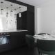 Modern and central 2P apartment - Madeleine, Paris - Foto 8